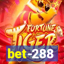 bet-288