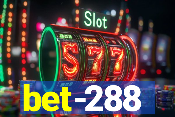 bet-288