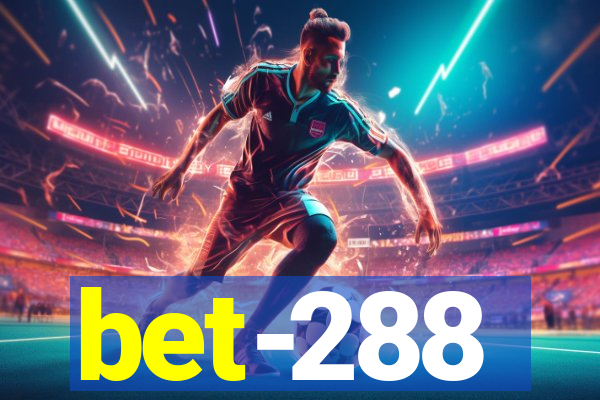 bet-288