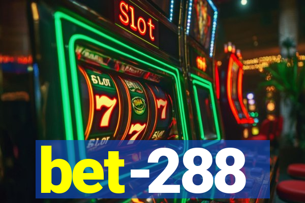 bet-288