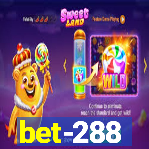 bet-288