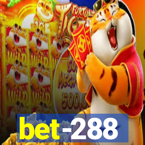 bet-288