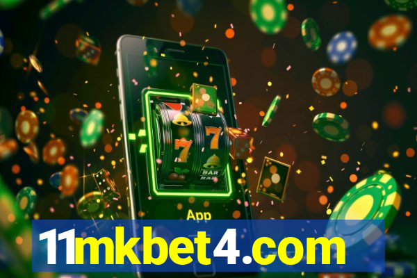 11mkbet4.com