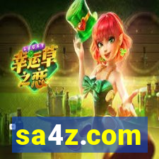 sa4z.com