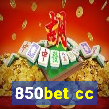 850bet cc