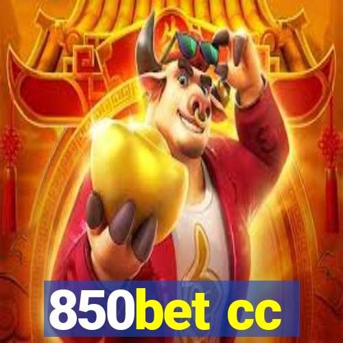 850bet cc