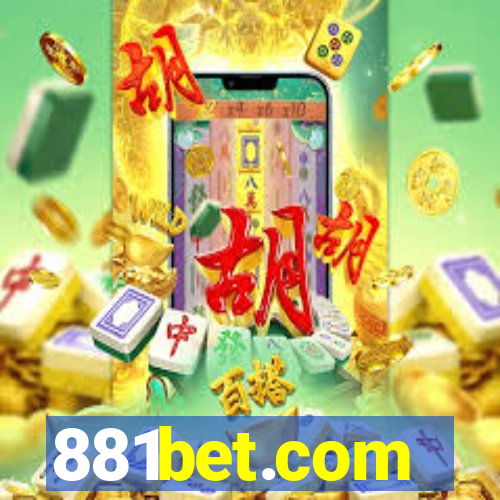 881bet.com