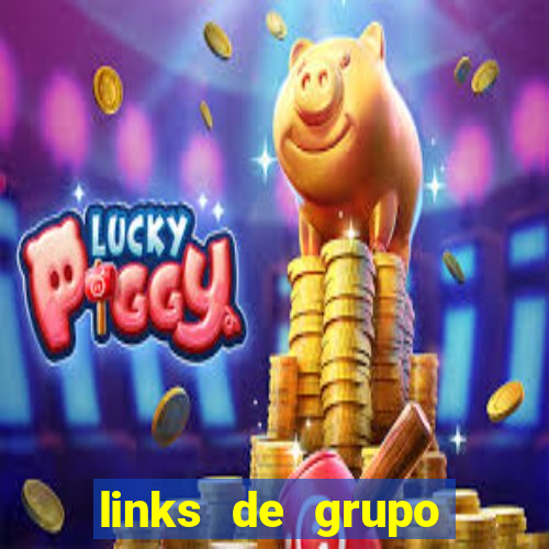 links de grupo telegram 18