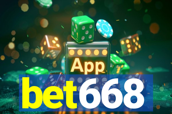 bet668