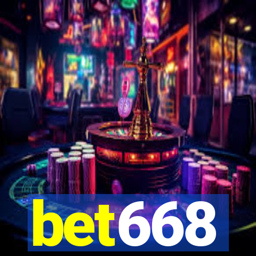 bet668