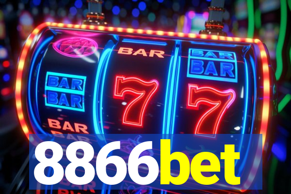 8866bet