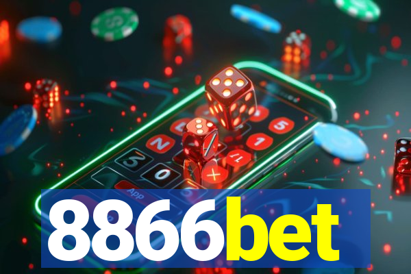 8866bet