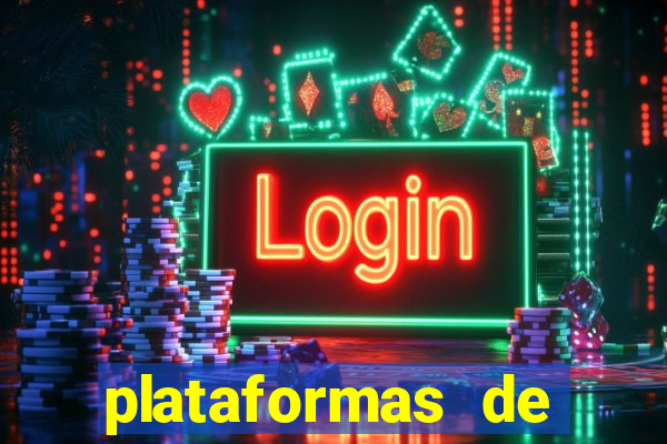 plataformas de jogos que pagam bem