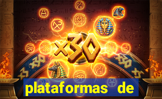 plataformas de jogos que pagam bem