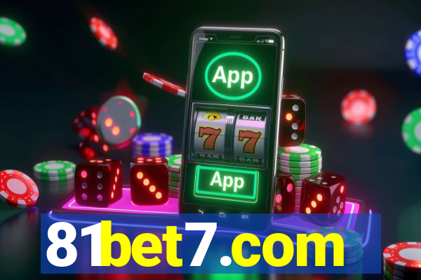 81bet7.com