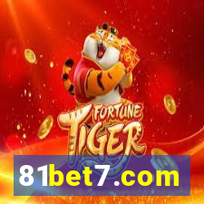 81bet7.com