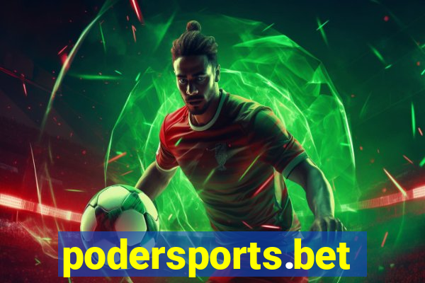 podersports.bet.br