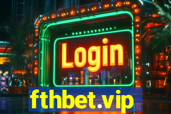 fthbet.vip