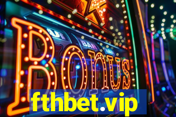 fthbet.vip