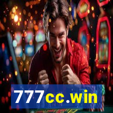 777cc.win