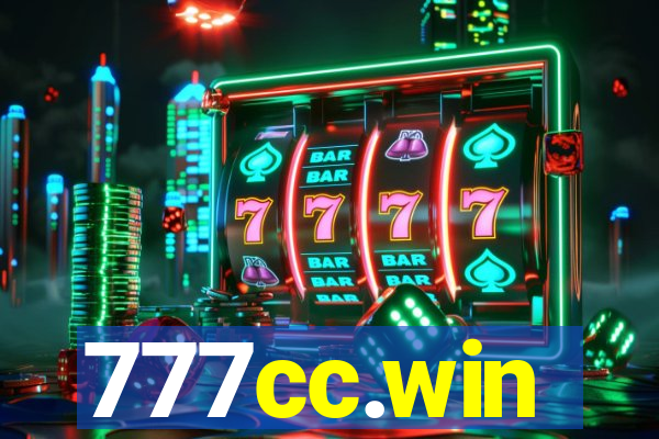 777cc.win