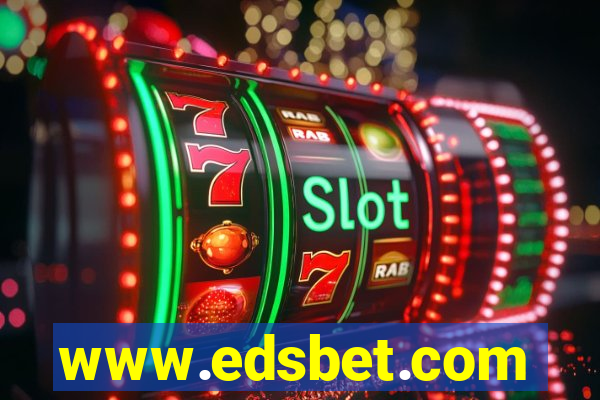 www.edsbet.com