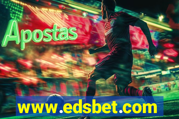 www.edsbet.com