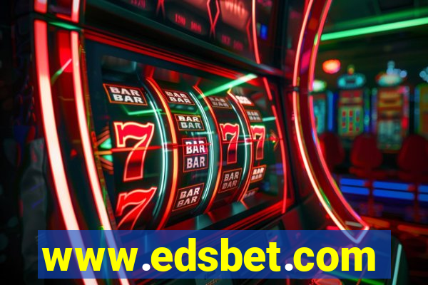 www.edsbet.com