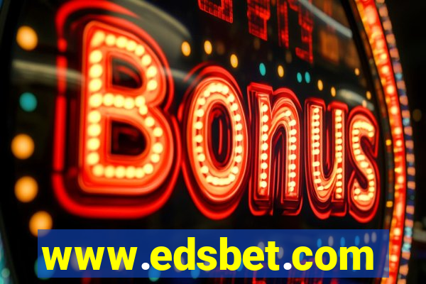 www.edsbet.com