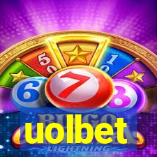 uolbet