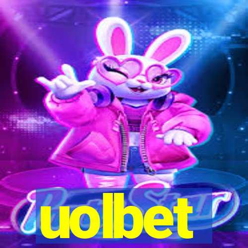 uolbet