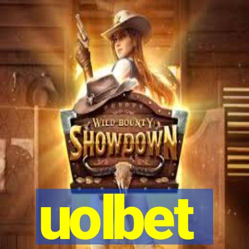 uolbet