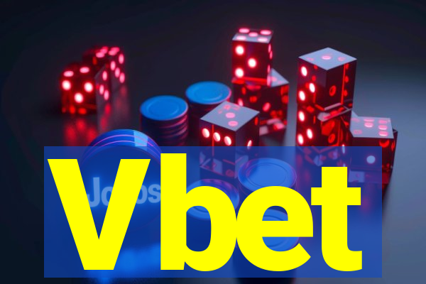 Vbet