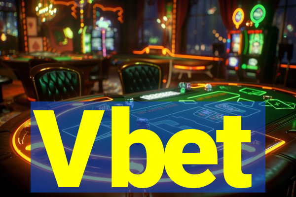 Vbet