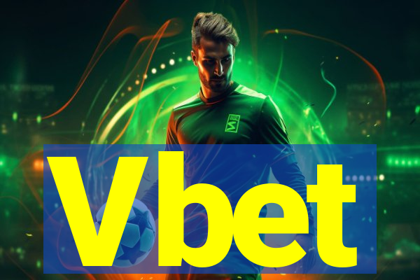 Vbet