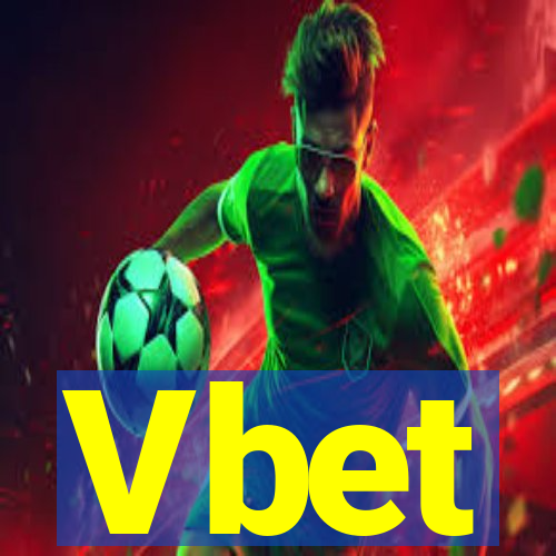 Vbet