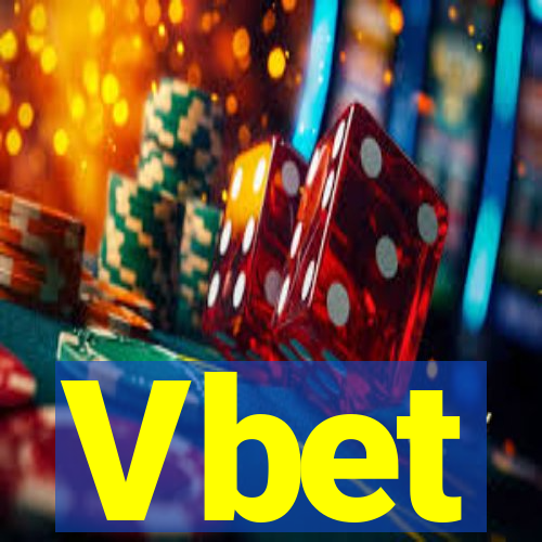 Vbet