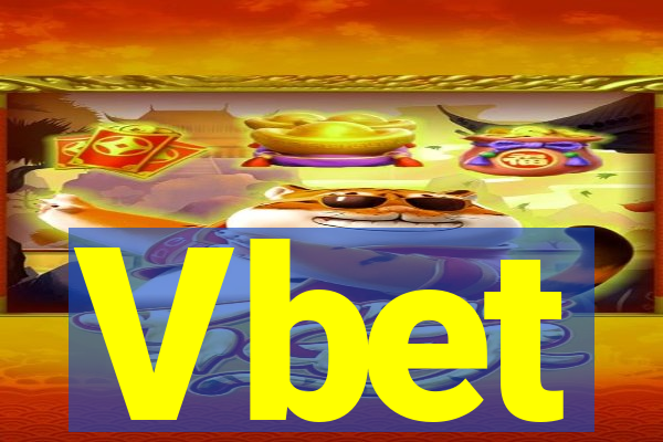 Vbet