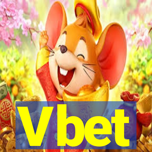 Vbet