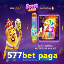 577bet paga