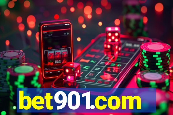 bet901.com