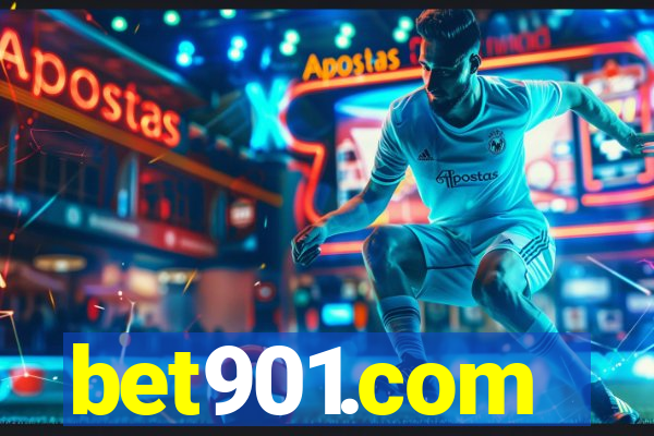 bet901.com