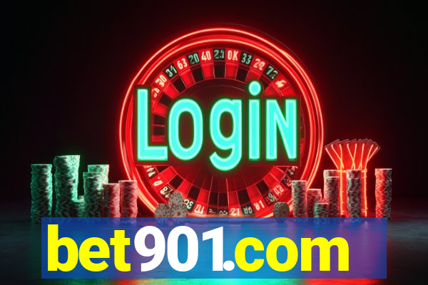 bet901.com