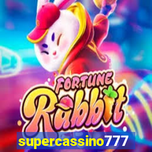 supercassino777