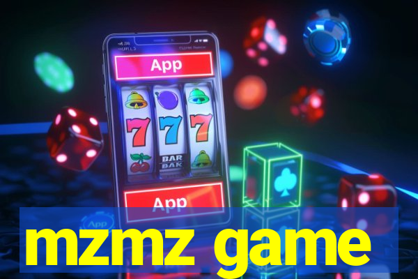 mzmz game