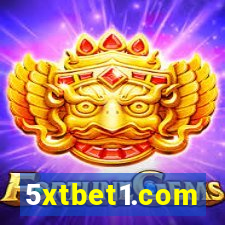 5xtbet1.com