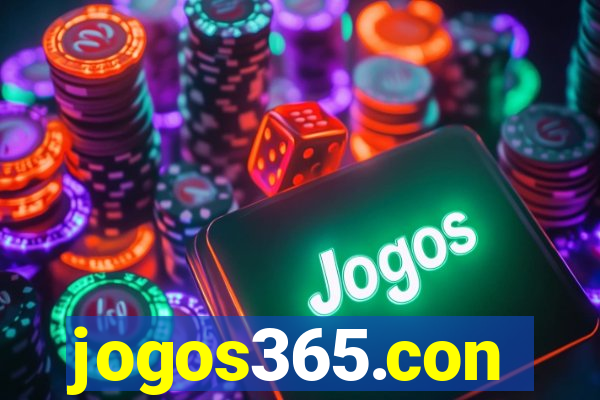 jogos365.con