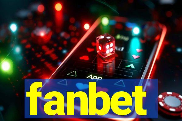 fanbet