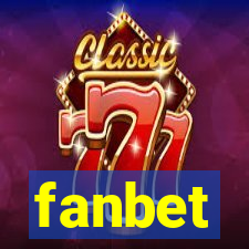 fanbet