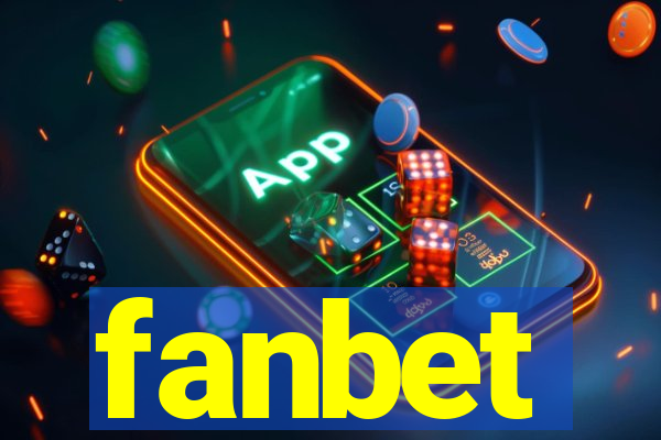 fanbet